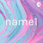 Podcast name1