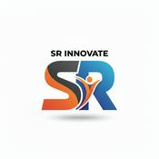 Podcast 南部大小事 你想聽的事