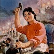 Podcast 男女沟通障碍研究协会