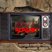 Podcast Nanarologie
