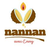 Podcast Nannan Podcast
