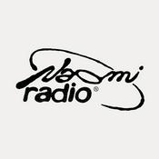 Podcast Naomi Radio
