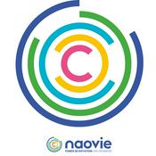 Podcast NAOVIE, Fonds de dotation du CHU de Nantes