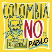 Podcast Narco-belleza