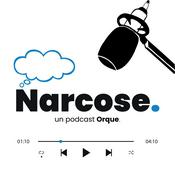 Podcast Narcose. | Podcast Plongée