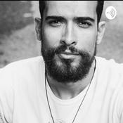 Podcast Nardi Divagando