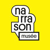 Podcast NARRASON MUSEE