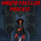 Podcast Naruto Fan Club Podcast
