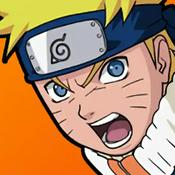 Podcast Naruto Ultimate Ninja Storm