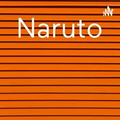 Podcast Naruto