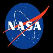 Podcast NASA Archive Audio - Voices of the Void