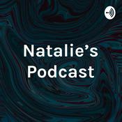 Podcast Natalie's Podcast