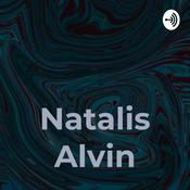 Podcast Natalis Alvin