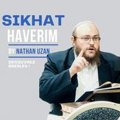 Podcast Nathan Uzan - Shiour Breslev