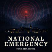 Podcast National Emergency