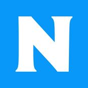 Podcast National Gallery of Art | Music