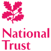 Podcast National Trust Audio