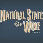 Podcast Natural State of Wine