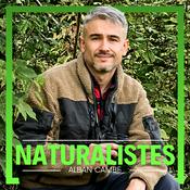 Podcast Naturalistes