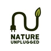 Podcast Nature Unplugged Podcast