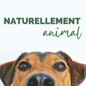 Podcast Naturellement Animal