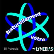Podcast NATURELLEMENT VOTRE