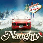 Podcast Naughty