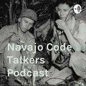 Podcast Navajo Code Talkers Podcast