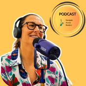 Podcast Navigate Across Borders