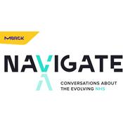 Podcast NAVIGATE