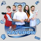 Podcast NAYSHOW