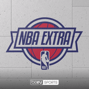 Podcast NBA Extra
