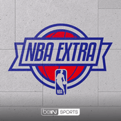 Podcast NBA Extra