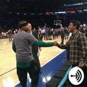 Podcast NBA Predictions Podcast