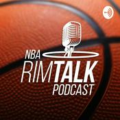 Podcast NBA Rim Talk