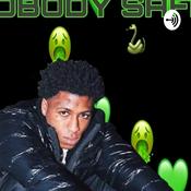 Podcast Nba_youngboy