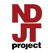 Podcast NDJT Project - The Podcast Series