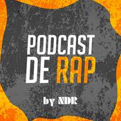 Podcast Podcast de Rap - by NDR