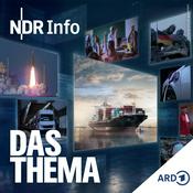 Das Thema