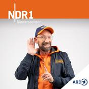 Podcast Schorsenbummel | NDR 1 Niedersachsen