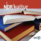 Podcast NDR Kultur - Neue Bücher