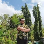 Podcast NDUPAN PODCAST #SHARING2TIME
