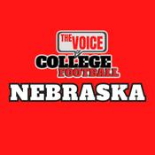 Podcast Nebraska at The Voice of College Football