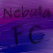 Podcast NebulaFC
