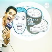 Podcast Ned Specktor