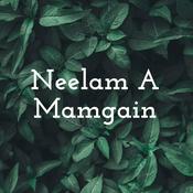 Podcast Neelam A Mamgain