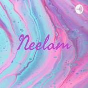 Podcast Neelam