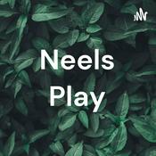 Podcast Neels Play