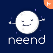 Podcast Neend- Bedtime Stories in Tamil
