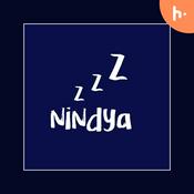 Podcast Neend Stories - बडो के लिए हिंदी में कहानियां Bed time Sleep Stories - Literature / Drama/ History/ Religion